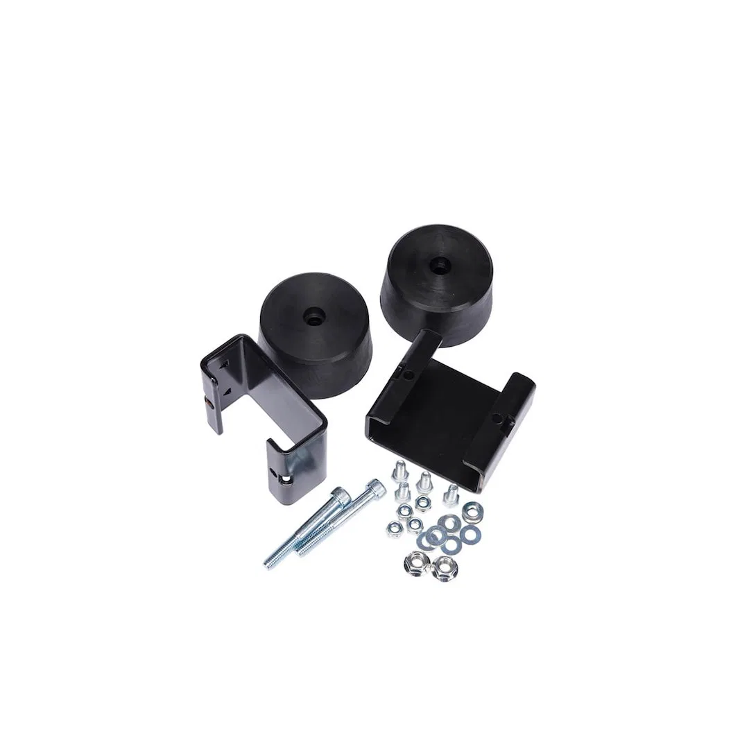 FK92 – ARB USA Bump Stop, For 2-1/2 To 3-1/2 Inch Lift
